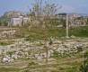 Ephesus-12-3020.jpg