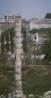 Ephesus-13-3022.jpg
