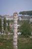 Ephesus-14-4028.jpg