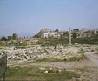 Ephesus-15-3021.jpg