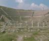 Ephesus-16-ampitheatre2.jpg