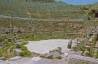 Ephesus-17-ampitheatre-3018.jpg
