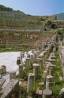 Ephesus-18-ampitheatre-3019.jpg