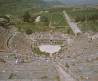 Ephesus-19-3029.jpg