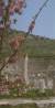 Ephesus-20-3024.jpg