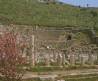 Ephesus-21-3025.jpg