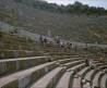 Ephesus-22-ampitheatre1.jpg