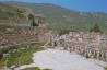 Ephesus-23-amphitheater-3017.jpg