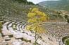 Ephesus-24-amphitheater-5080.jpg