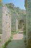 Ephesus-25-query-058.jpg