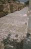 Ephesus-26-3026.jpg