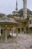 Eyup-01-mosque.jpg
