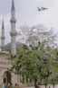 Eyup-04-4047.jpg