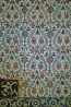 Eyup-08-5054-tiles.jpg