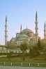 Hagia-Sophia-01-067.jpg