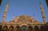 Hagia-Sophia-04-5056.jpg