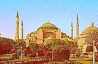 Hagia-Sophia-05-2189.jpg