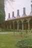 Topkapi-017.jpg