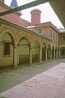 Topkapi-066.jpg