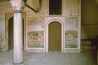 Topkapi-098.jpg