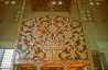 Topkapi-5070.jpg
