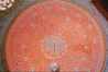Topkapi-dome-5071.jpg
