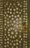 topkapi-detail-5095.jpg