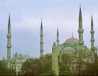Blue-mosque-01-5063.jpg
