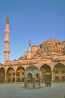 Blue-mosque-02-.jpg
