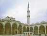 Blue-mosque-03-012072.jpg