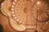 Blue-mosque-04-Sultan Ahmed Mosque-dome-5072.jpg