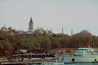 Istanbul-2001.jpg