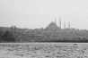 Istanbul-2012.jpg