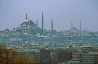 Istanbul-2165.jpg