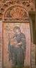 Istanbul-St-Irene-5067.jpg