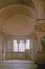 Istanbul-St-Irene-5067.jpg