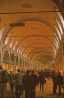 Istanbul-covered-market-5060.jpg