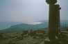 Assos-Temple of Athene-01.jpg