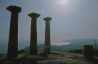 Assos-Temple of Athene-02.jpg