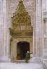 Bursa-01-2004.jpg