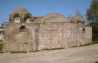 Nicea-5094.jpg