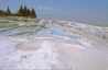 Pamukkale-01-4031.jpg