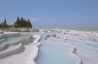 Pamukkale-02-4035.jpg