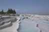 Pamukkale-04-4035.jpg