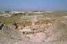 Pamukkale-05-ampitheatre-068.jpg