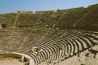 Pamukkale-06--5056.jpg
