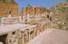 Pamukkale-08-2.jpg