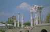 Pergamon-03-4044.jpg