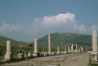 Pergamon-04-4039.jpg