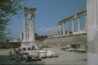 Pergamon-05-4042.jpg